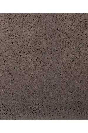 Schellevis Oud Hollandse Tegel Taupe 200 x 50 x 10 cm Shop Nu
